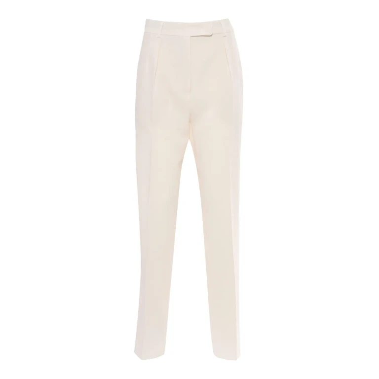 Max Mara Studio Era Broek