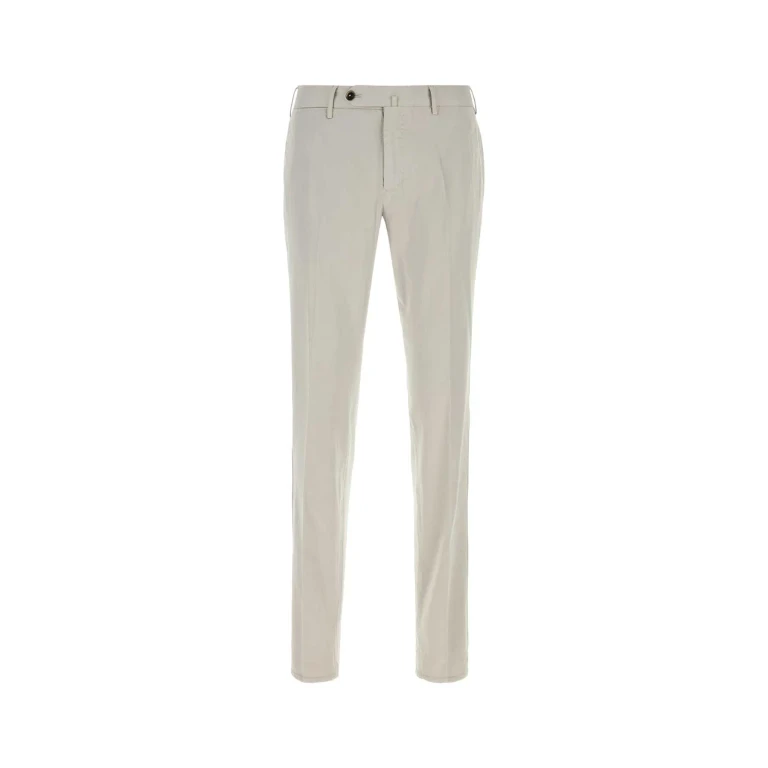 Pants Men color Grey 1 (CODT01Z00CL1BB44Y210)