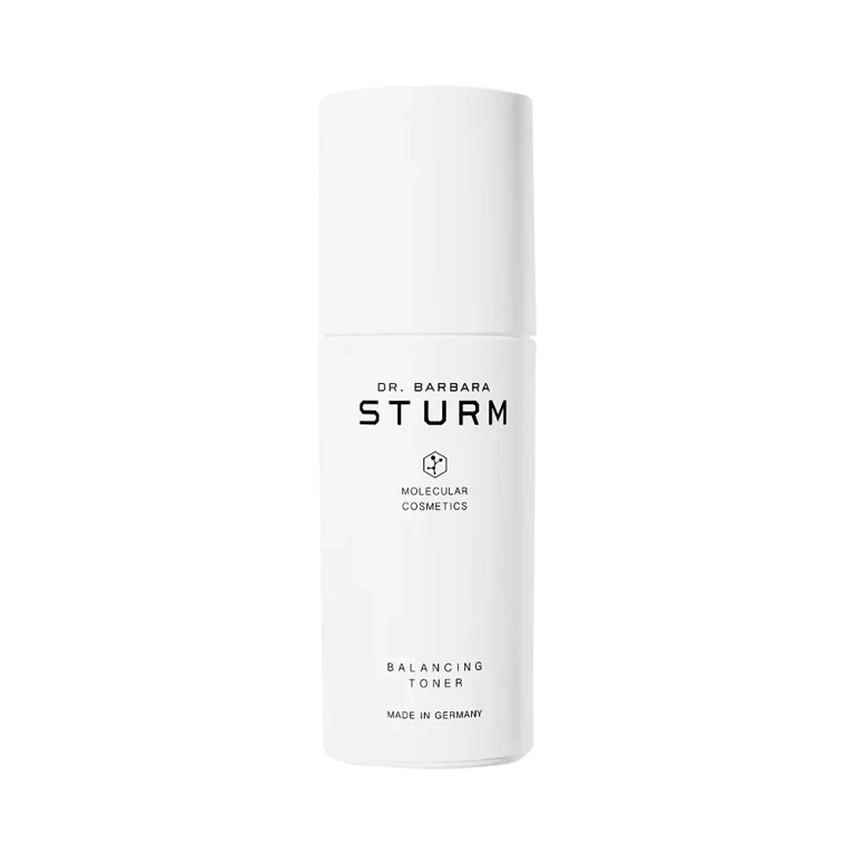 Dr. Barbara Sturm Balancing Toner