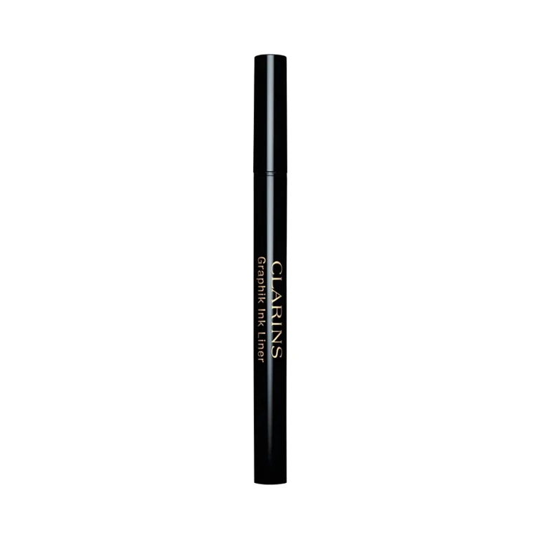 Clarins Graphik Ink Long-Wearing Liquid Eyeliner