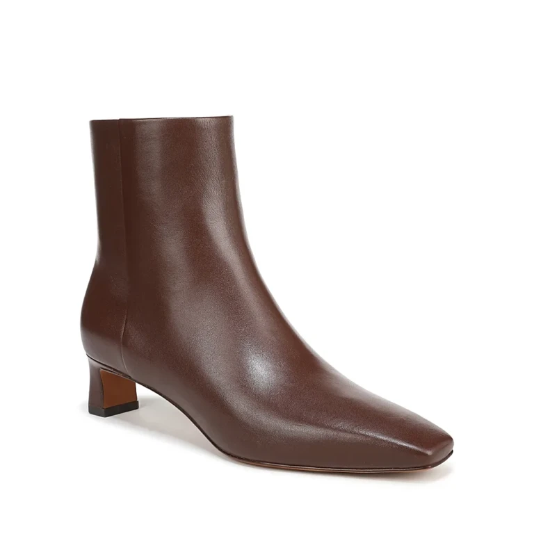 Vince Women's Harland Boots