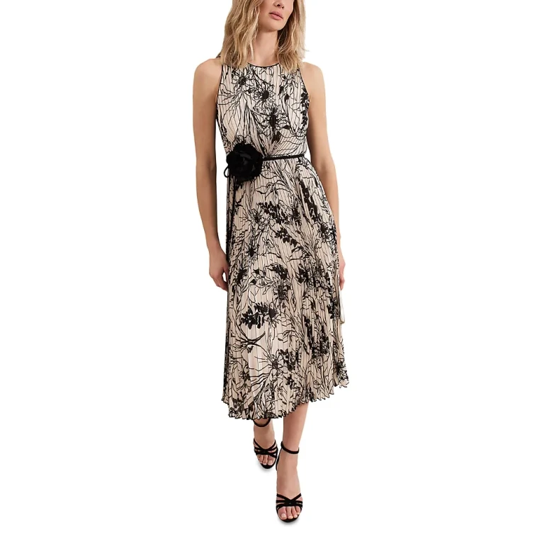 Phase Eight Sandra Dress