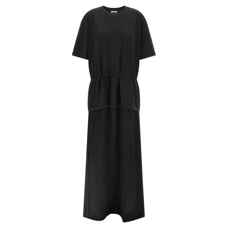 Haikure joopy Dress