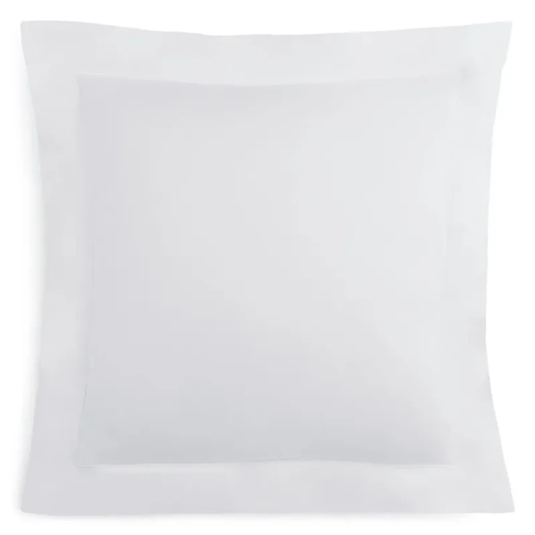 Frette Grace Euro Sham