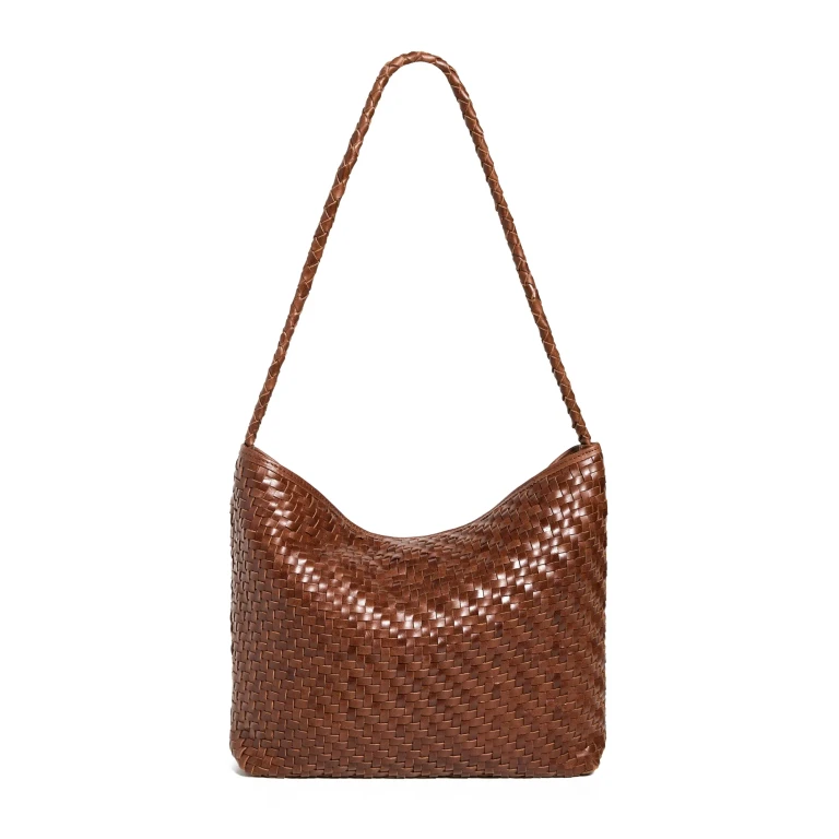 Bembien Serena Bag Sienna Sienna One Size