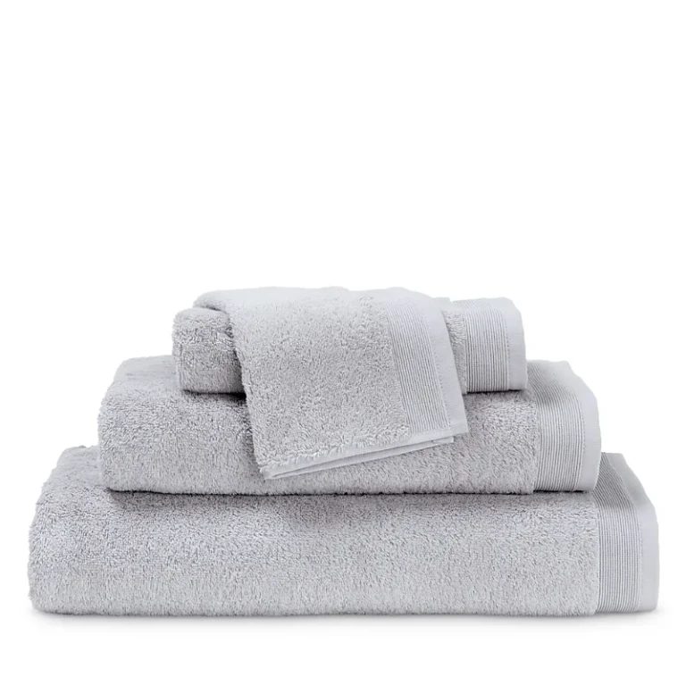 Frette Serene Bath Sheet - Exclusive