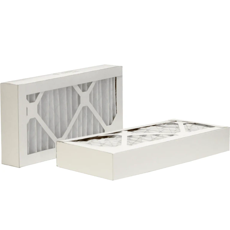 Fantech MERV 8 Filter Kit for HERO 150H (2-Pack) (428526)