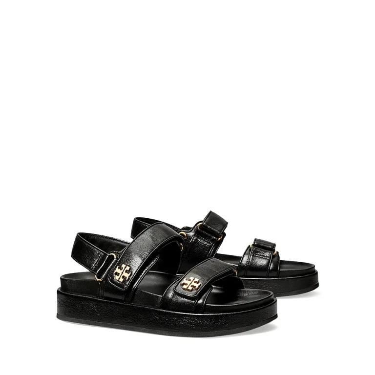 Tory Burch Sandalias Kira Sport para mujer
