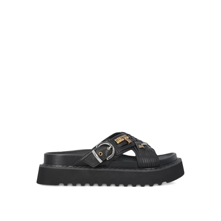 Pinko Ballerines - Kate