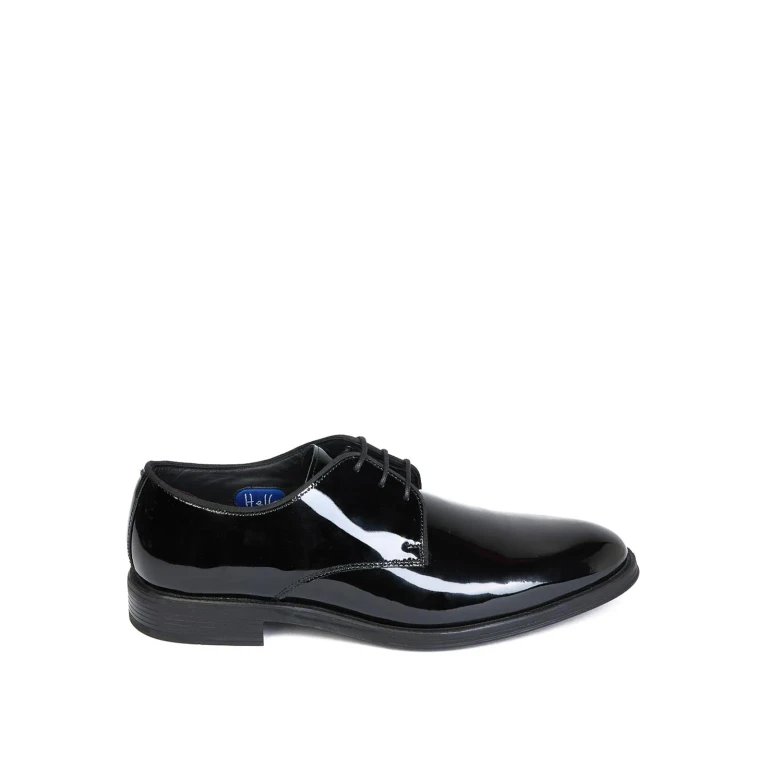 Ps by Paul Smith Chaussures - Noir