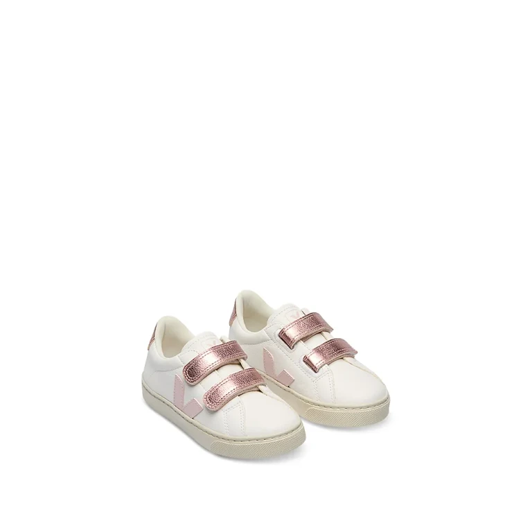 Veja Unisex Esplar Sneakers - Toddler, Little Kid