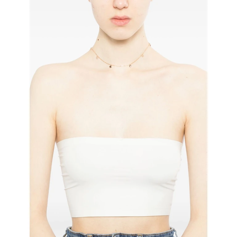 Tory Burch Bijoux Gold - Women