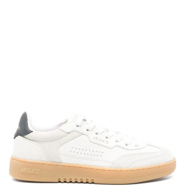Axel Arigato Dice T-Toe Sneaker