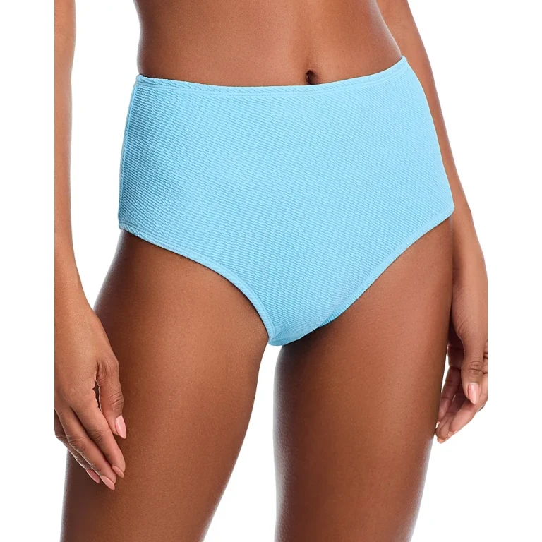 Solid & Striped The Lilo Bikini Bottom
