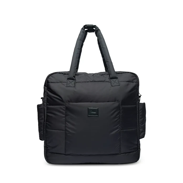7AM Enfant Plaza Diaper Bag