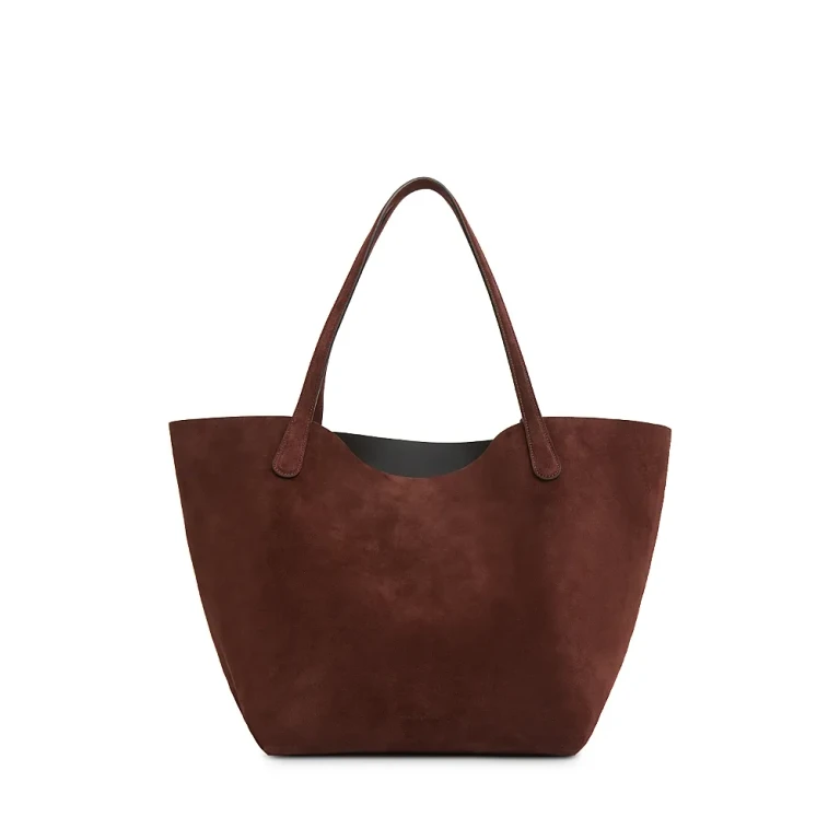 Mansur Gavriel Everyday Soft Tote