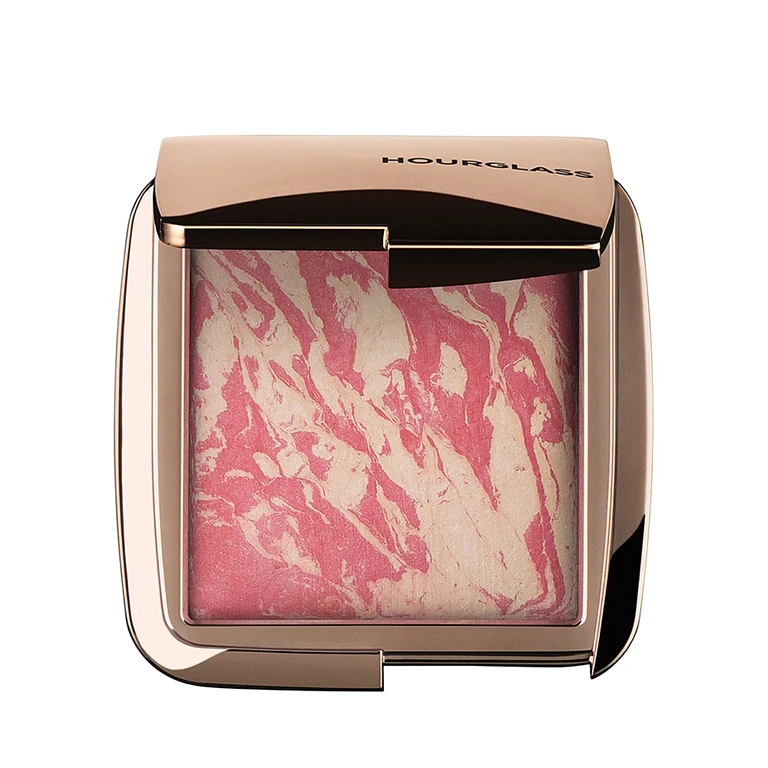 Hourglass Ambient Lighting Blush