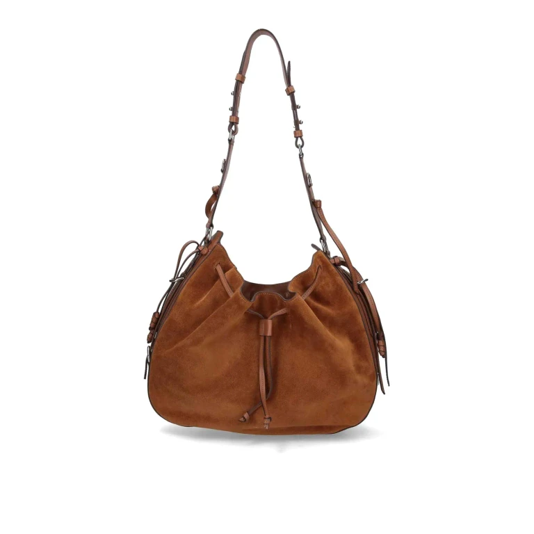Sac Porté Épaule - Bolton