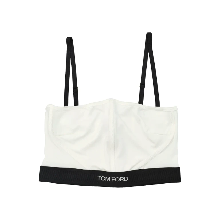 Tom Ford Modal Signature Bra