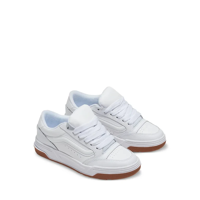 Vans Women's Hylane Sneakers