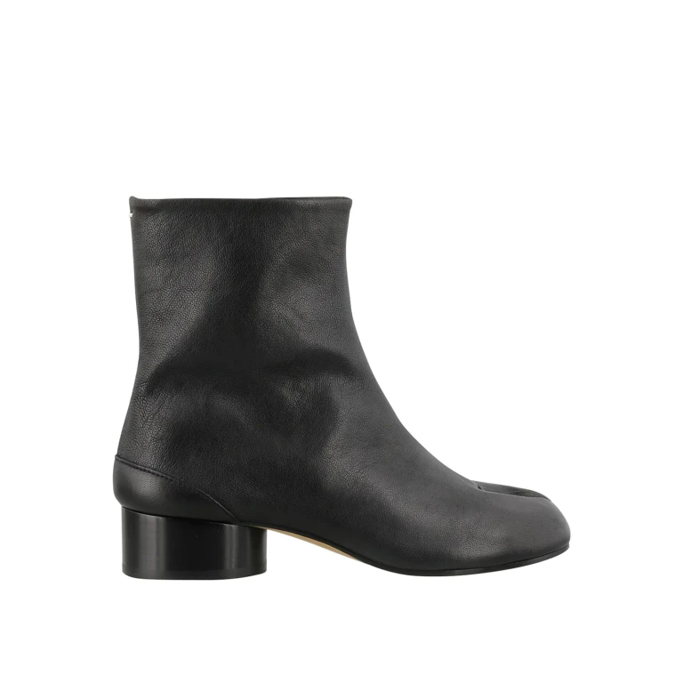 Maison Margiela Tabi Stiefel