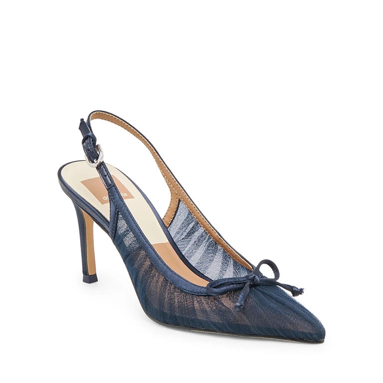 Dolce Vita Women's Yela Pumps