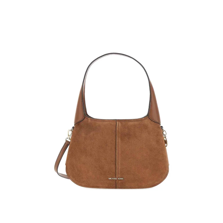 Sac Cabas - Marron (30R6G0XL1S230)