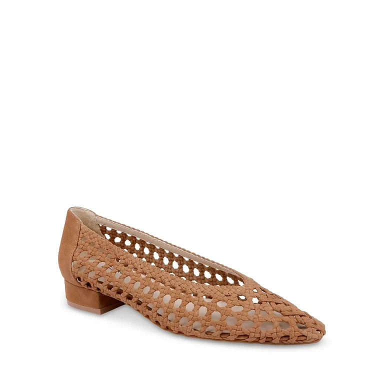 L'Agence Mujer Alsace Flats