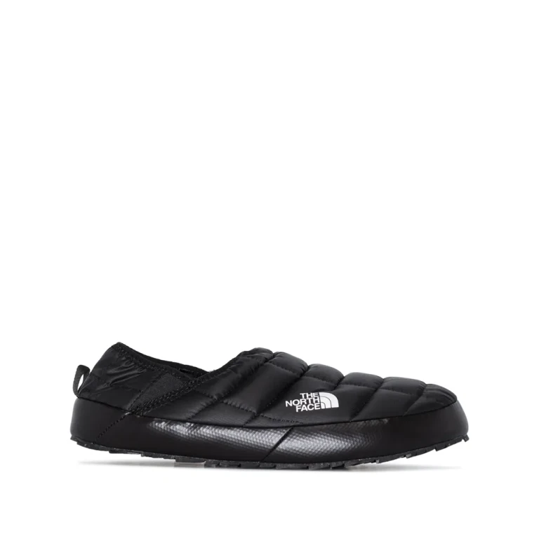 Chinelos The North Face ThermoBall Traction V