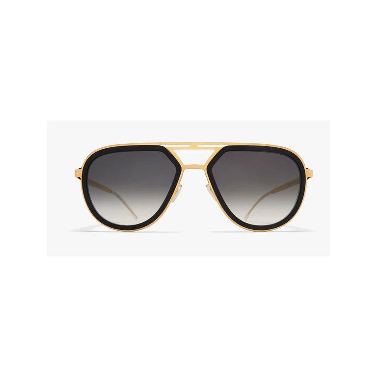 Mykita CYPRESS Sunglasses
