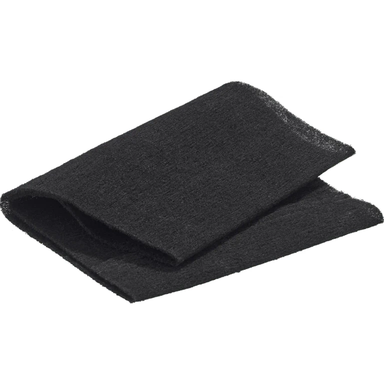 Airpura HI-C Carbon Filter