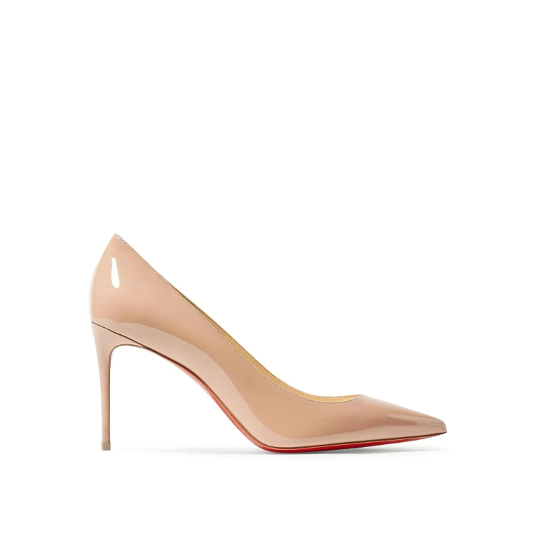 Christian Louboutin Kate Pumps