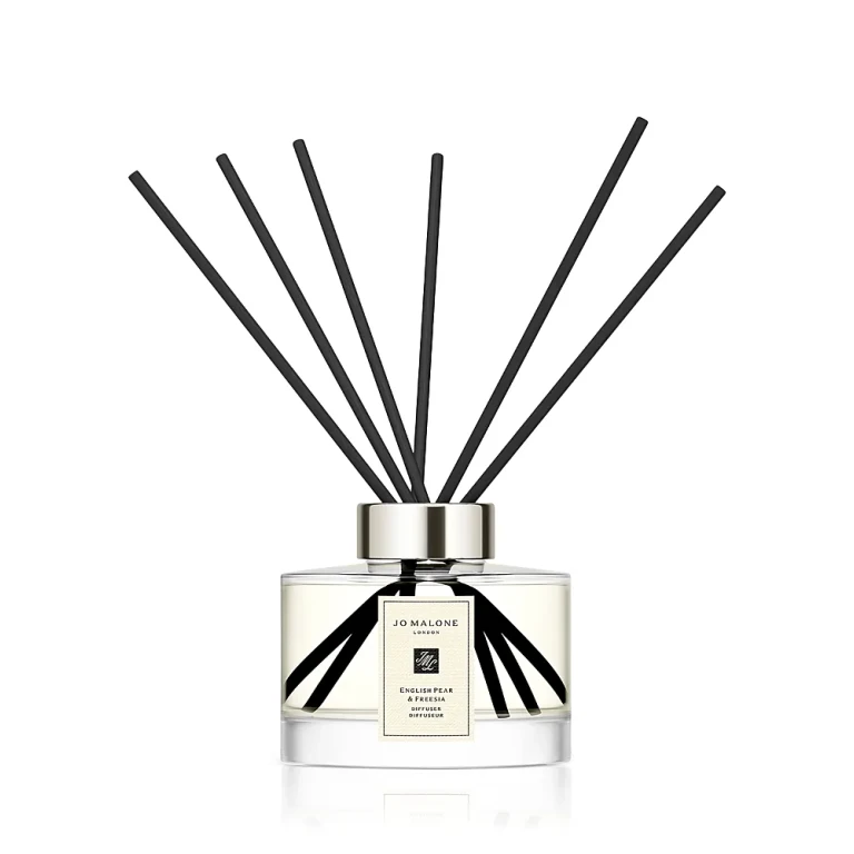 Jo Malone London English Pear & Freesia Diffuser