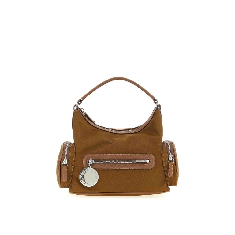 Stella McCartney dartmoor Crossbody Bag