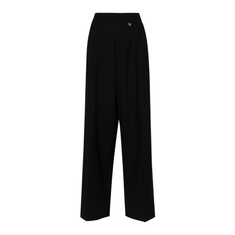 Giuseppe Di Morabito Short - Noir
