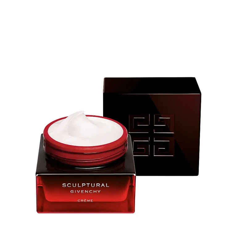 Givenchy Sculptural Cream 1.7 oz.