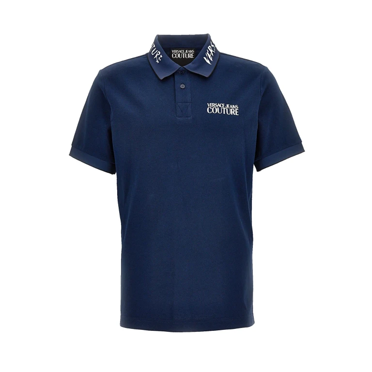 Polo (78GAGT05CJ01T_283)