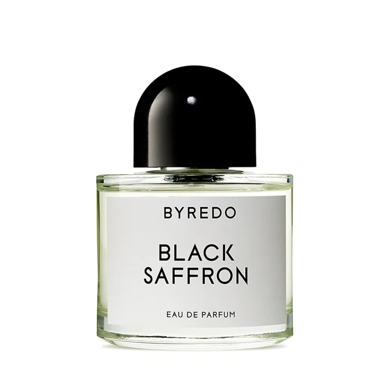 Byredo Black Saffron Eau de Parfum 1.7 oz.