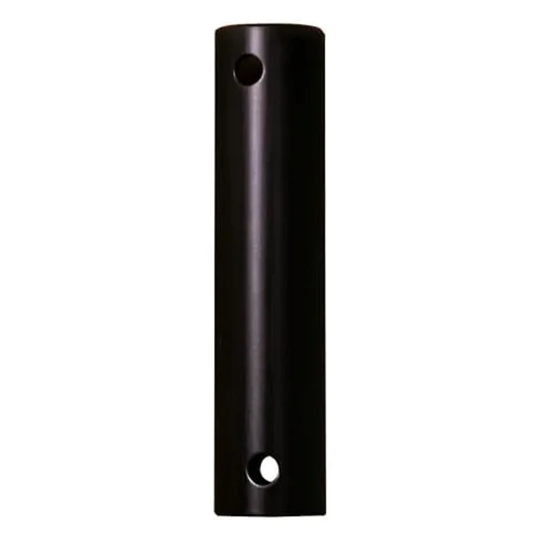 Fanimation 72" Downrod in Dark Bronze