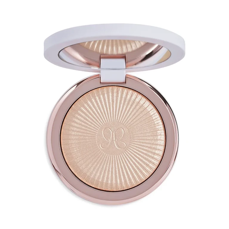 Anastasia Beverly Hills Glow Seeker Highlighter - Sun Idol