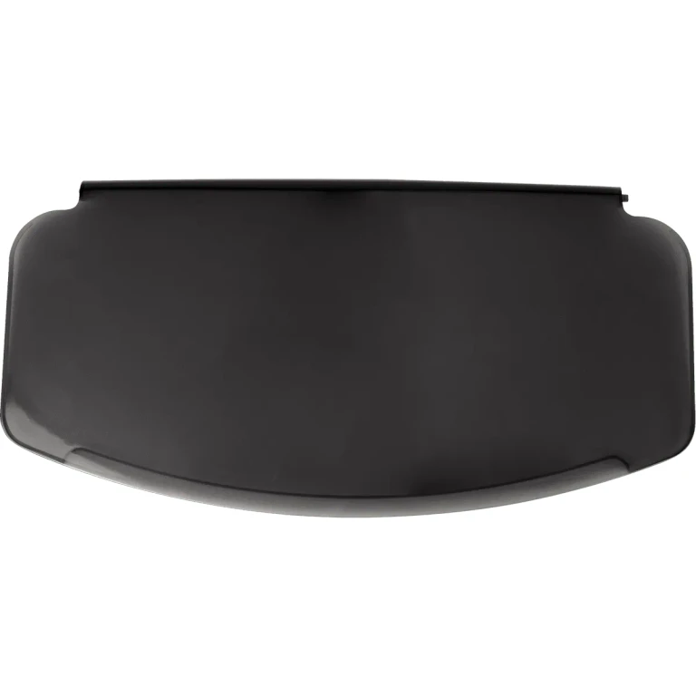 Honeywell Ice Compartment Door for CL25AE Evaporative Cooler (BB02606R)