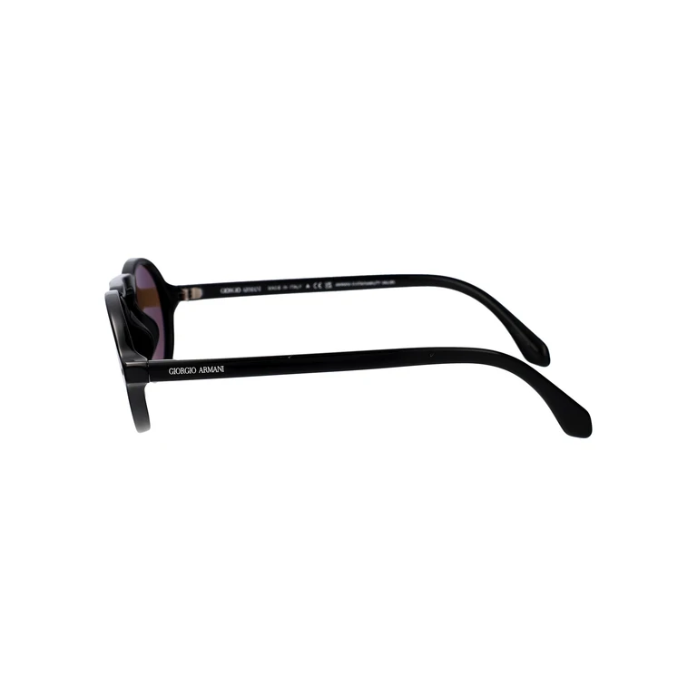 0ar8219u Sunglasses (0AR8219U587_58T)