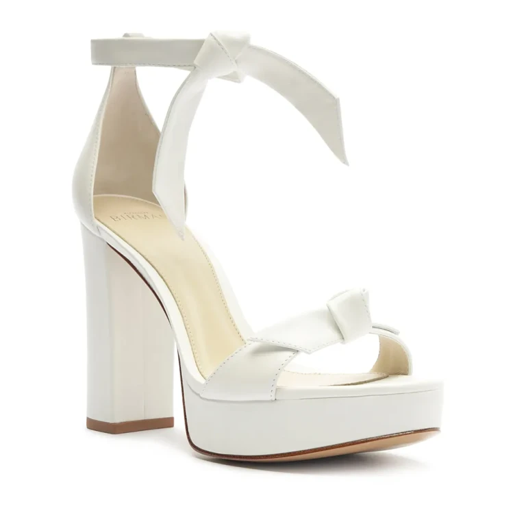 Alexandre Birman Women's Mabeleh Sandals