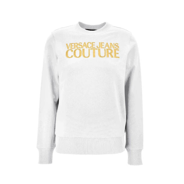Sweater (78HAIT06CF01TG03)