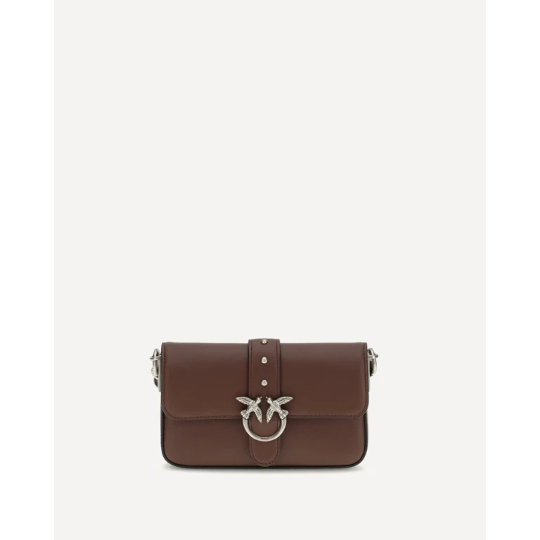PINKO Love Baby Schultertasche