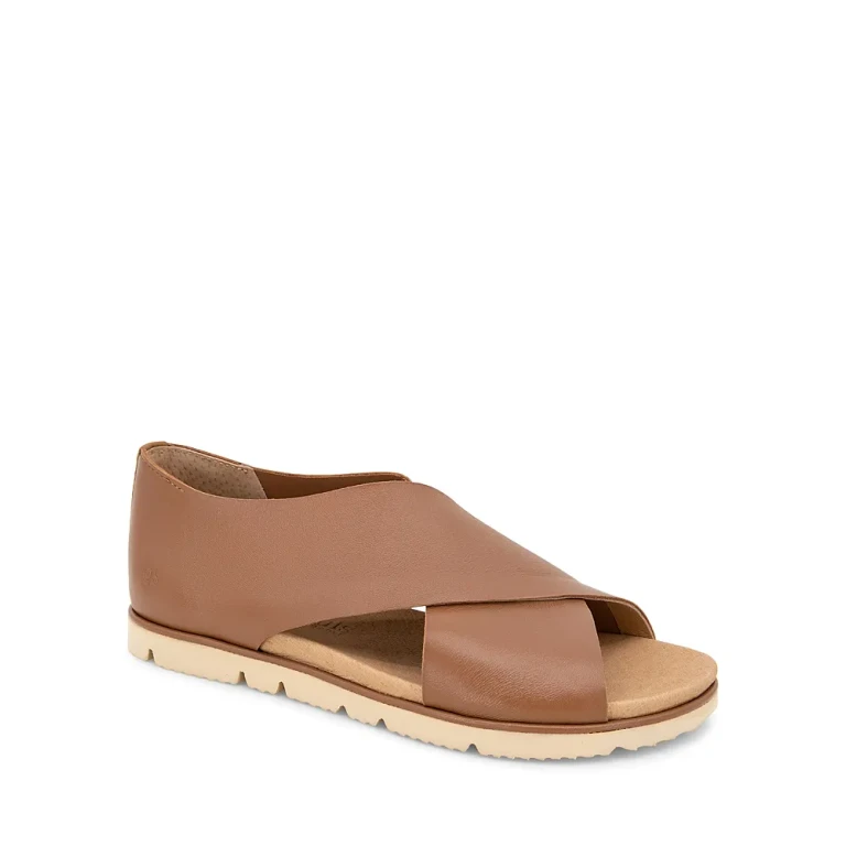 Gentle Souls by Kenneth Cole Women's Leslie Sandals