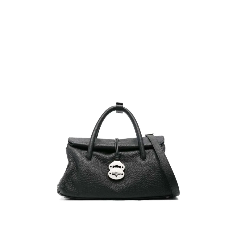 Zanellato Sac Cabas - Dotta Centauro Baby