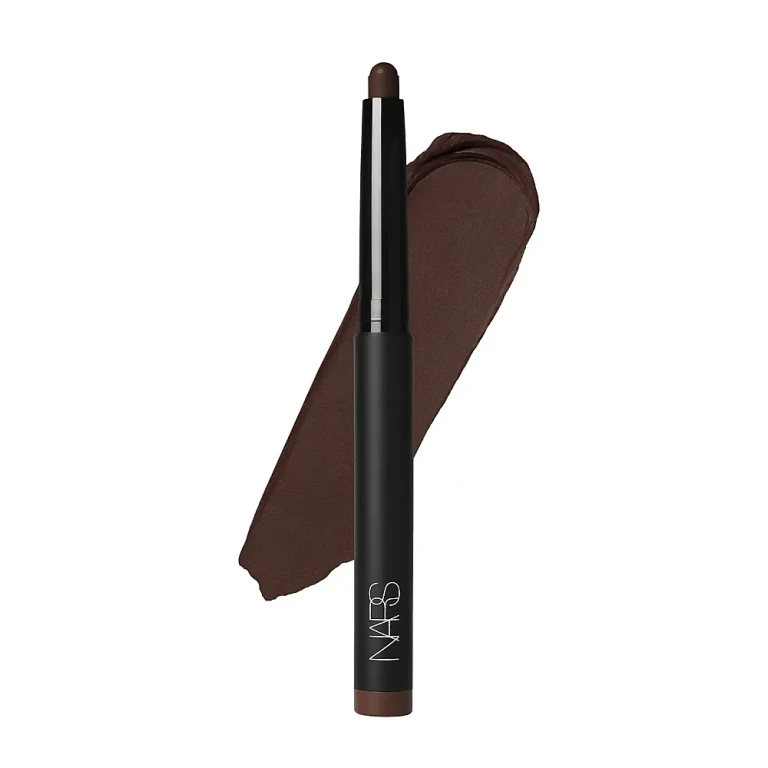 Nars Total Seduction Eyeshadow Stick 0.05 oz.