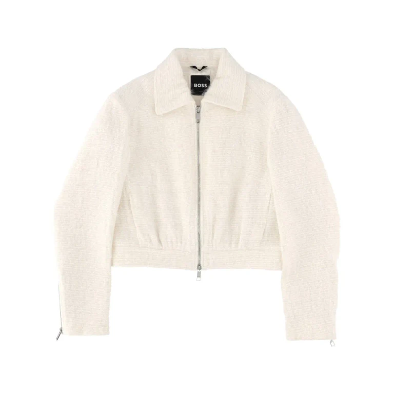 Hugo Boss Jacket jocalen