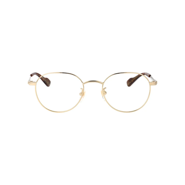 Gucci Eyewear Gg1747oa Glasses